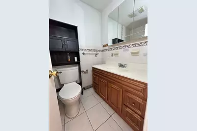 805 Secaucus Rd #2, Jersey City, NJ 07087 - Photo 19