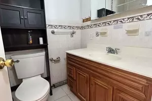 805 Secaucus Rd, Jersey City, NJ 07087 - Photo 19