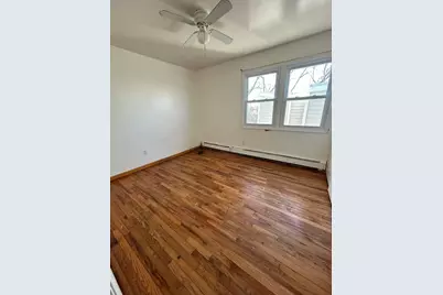 805 Secaucus Rd #2, Jersey City, NJ 07087 - Photo 5