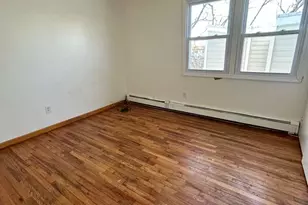 805 Secaucus Rd, Jersey City, NJ 07087 - Photo 5