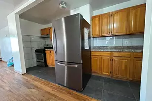 805 Secaucus Rd, Jersey City, NJ 07087 - Photo 11