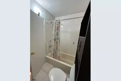 805 Secaucus Rd #2, Jersey City, NJ 07087 - Photo 17