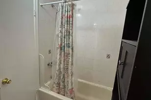 805 Secaucus Rd, Jersey City, NJ 07087 - Photo 17