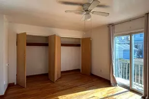 805 Secaucus Rd, Jersey City, NJ 07087 - Photo 3