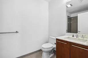 201 Luis M Marin Blvd, Jersey City, NJ 07302 - Photo 13