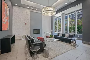 201 Luis M Marin Blvd, Jersey City, NJ 07302 - Photo 17