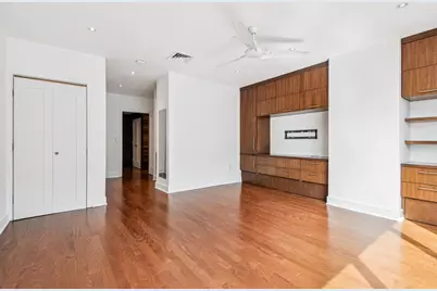 201 Luis M Marin Blvd #720, Jersey City, NJ 07302 - Photo 9