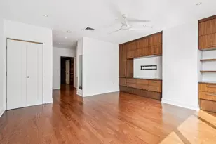 201 Luis M Marin Blvd, Jersey City, NJ 07302 - Photo 9