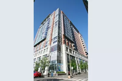 201 Luis M Marin Blvd #720, Jersey City, NJ 07302 - Photo 15