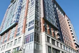 201 Luis M Marin Blvd, Jersey City, NJ 07302 - Photo 15