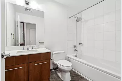 201 Luis M Marin Blvd #720, Jersey City, NJ 07302 - Photo 11