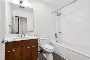 201 Luis M Marin Blvd, Jersey City, NJ 07302 - Photo 11