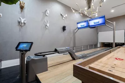 201 Luis M Marin Blvd #720, Jersey City, NJ 07302 - Photo 19