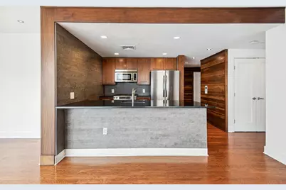 201 Luis M Marin Blvd #720, Jersey City, NJ 07302 - Photo 5