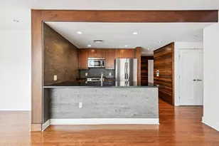 201 Luis M Marin Blvd, Jersey City, NJ 07302 - Photo 5