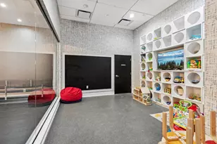 201 Luis M Marin Blvd, Jersey City, NJ 07302 - Photo 23