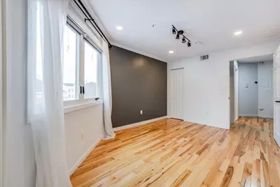 416 63rd St #2C, West New York, NJ 07093 - Photo 11