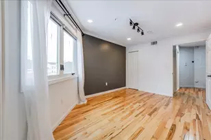 416 63rd St, West New York, NJ 07093 - Photo 11