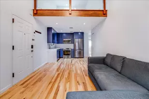 416 63rd St, West New York, NJ 07093 - Photo 9