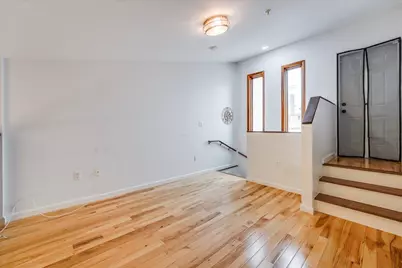 416 63rd St #2C, West New York, NJ 07093 - Photo 17