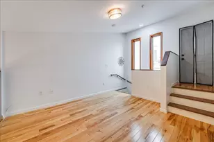 416 63rd St, West New York, NJ 07093 - Photo 17