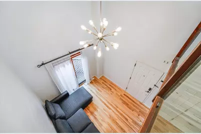 416 63rd St #2C, West New York, NJ 07093 - Photo 13