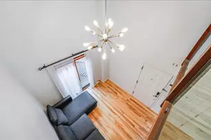 416 63rd St, West New York, NJ 07093 - Photo 13