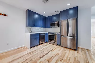 416 63rd St #2C, West New York, NJ 07093 - Photo 5