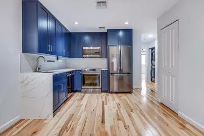 416 63rd St #2C, West New York, NJ 07093 - Photo 1