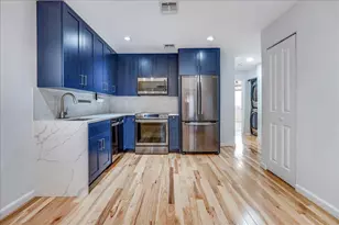 416 63rd St, West New York, NJ 07093 - Photo 1