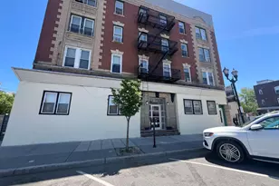 7222 Broadway, North Bergen, NJ 07047 - Photo 1