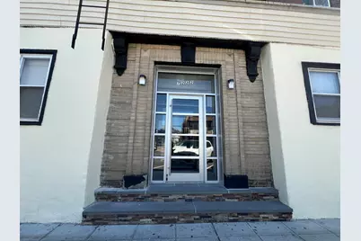 7222 Broadway #6, North Bergen, NJ 07047 - Photo 19