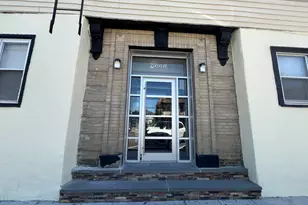 7222 Broadway, North Bergen, NJ 07047 - Photo 19