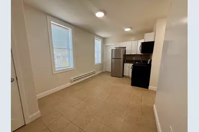 7222 Broadway #6, North Bergen, NJ 07047 - Photo 7