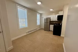 7222 Broadway, North Bergen, NJ 07047 - Photo 7