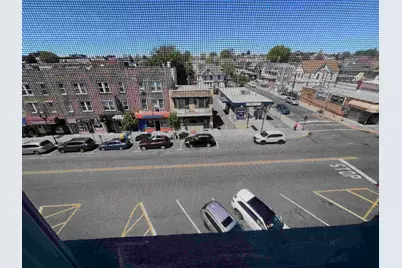 7222 Broadway #6, North Bergen, NJ 07047 - Photo 17