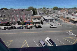 7222 Broadway, North Bergen, NJ 07047 - Photo 17