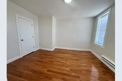 7222 Broadway #6, North Bergen, NJ 07047 - Photo 13