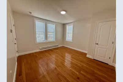 7222 Broadway #6, North Bergen, NJ 07047 - Photo 9