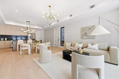 34 Gardner Ave #A, Jersey City, NJ 07304 - Photo 19