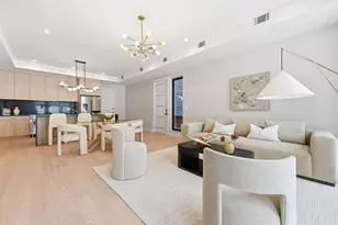 34 Gardner Ave, Jersey City, NJ 07304 - Photo 19