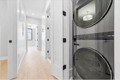 34 Gardner Ave #A, Jersey City, NJ 07304 - Photo 27