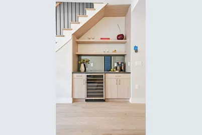 34 Gardner Ave #A, Jersey City, NJ 07304 - Photo 29