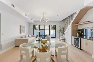 34 Gardner Ave, Jersey City, NJ 07304 - Photo 7