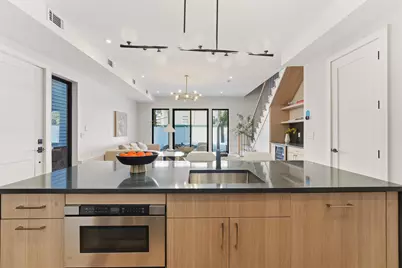 34 Gardner Ave #A, Jersey City, NJ 07304 - Photo 13