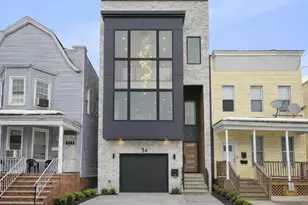 34 Gardner Ave, Jersey City, NJ 07304 - Photo 1