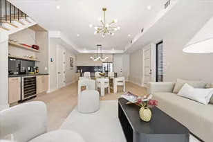 34 Gardner Ave, Jersey City, NJ 07304 - Photo 3