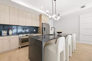 34 Gardner Ave, Jersey City, NJ 07304 - Photo 15