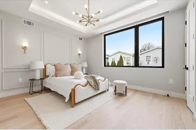 34 Gardner Ave #A, Jersey City, NJ 07304 - Photo 11