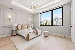 34 Gardner Ave, Jersey City, NJ 07304 - Photo 11